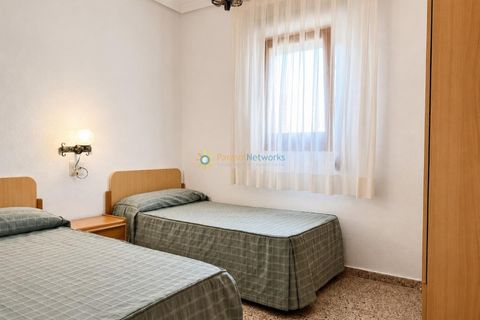 Villa i Ontinyent, Valencia, Ontinyent - € 325.000 | Ref: PNVL2182 - foto 21